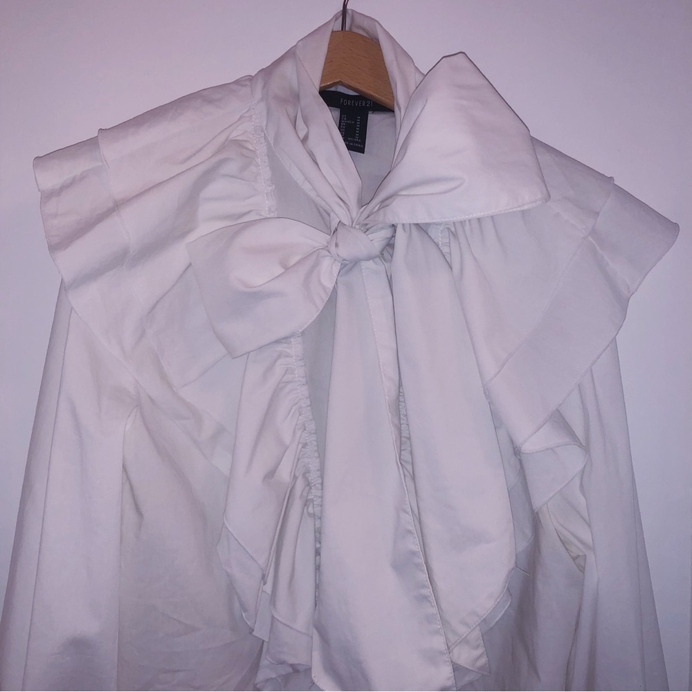 DONATED - Picture 5 of 7